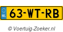 63WTRB