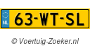 63WTSL