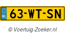 63WTSN