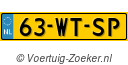 63WTSP