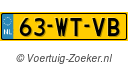 63WTVB