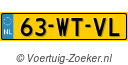 63WTVL