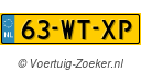63WTXP