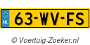 63WVFS