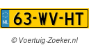 63WVHT