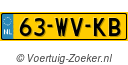 63WVKB