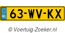 63WVKX