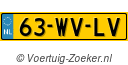 63WVLV