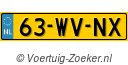 63WVNX