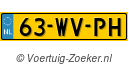 63WVPH