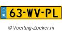 63WVPL