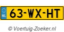 63WXHT