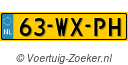 63WXPH