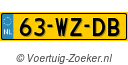 63WZDB