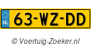 63WZDD