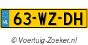 63WZDH