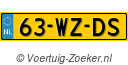 63WZDS