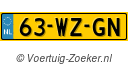 63WZGN