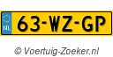 63WZGP