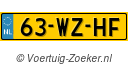 63WZHF