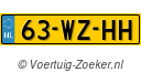 63WZHH