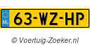 63WZHP