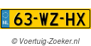 63WZHX
