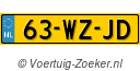 63WZJD