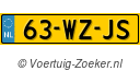 63WZJS