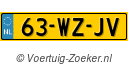 63WZJV