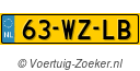 63WZLB