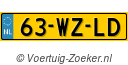 63WZLD