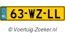 63WZLL