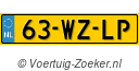 63-WZ-LP