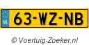 63WZNB