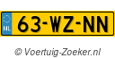 63WZNN
