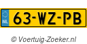 63-WZ-PB