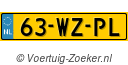 63WZPL