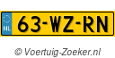 63WZRN