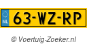 63WZRP