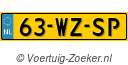 63WZSP