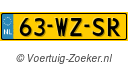 63WZSR