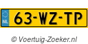 63WZTP