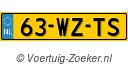 63-WZ-TS