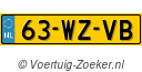 63WZVB