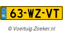 63WZVT