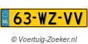 63WZVV