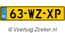 63WZXP