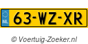 63WZXR