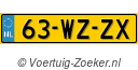 63-WZ-ZX